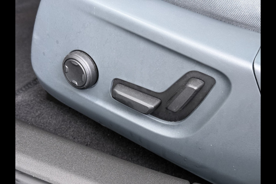 Polestar 2 PERFORMANCE LR AWD 78kWh Trekhaak Adap.Cruise Pano-Dak Harman&Kardon®-Audio Navi Ecc Apple Carplay Android Auto 360°Camera Dual  SOH 91% 4WD Stuur-Stoel-Achterbankverwarming Elek.Achterklep Privacy Glas Lmv 20" Led Dodehoekdetectie Rijstrooksensor Wifi 1e Eigenaar Volledig Dealeronderhouden Origineel Nederlandse Auto 1500kg Trekvermogen!