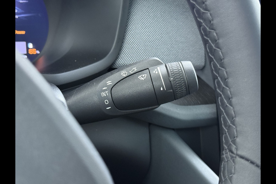 Polestar 2 PERFORMANCE LR AWD 78kWh Trekhaak Adap.Cruise Pano-Dak Harman&Kardon®-Audio Navi Ecc Apple Carplay Android Auto 360°Camera Dual  SOH 91% 4WD Stuur-Stoel-Achterbankverwarming Elek.Achterklep Privacy Glas Lmv 20" Led Dodehoekdetectie Rijstrooksensor Wifi 1e Eigenaar Volledig Dealeronderhouden Origineel Nederlandse Auto 1500kg Trekvermogen!