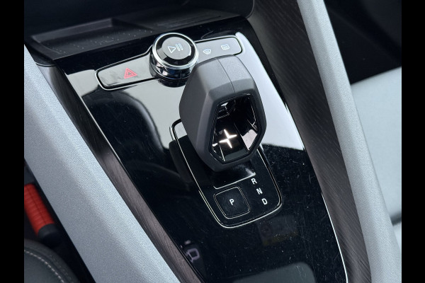 Polestar 2 PERFORMANCE LR AWD 78kWh Trekhaak Adap.Cruise Pano-Dak Harman&Kardon®-Audio Navi Ecc Apple Carplay Android Auto 360°Camera Dual  SOH 91% 4WD Stuur-Stoel-Achterbankverwarming Elek.Achterklep Privacy Glas Lmv 20" Led Dodehoekdetectie Rijstrooksensor Wifi 1e Eigenaar Volledig Dealeronderhouden Origineel Nederlandse Auto 1500kg Trekvermogen!