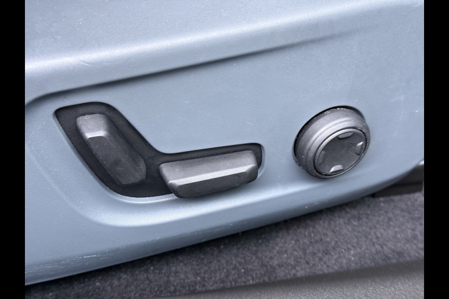 Polestar 2 PERFORMANCE LR AWD 78kWh Trekhaak Adap.Cruise Pano-Dak Harman&Kardon®-Audio Navi Ecc Apple Carplay Android Auto 360°Camera Dual  SOH 91% 4WD Stuur-Stoel-Achterbankverwarming Elek.Achterklep Privacy Glas Lmv 20" Led Dodehoekdetectie Rijstrooksensor Wifi 1e Eigenaar Volledig Dealeronderhouden Origineel Nederlandse Auto 1500kg Trekvermogen!