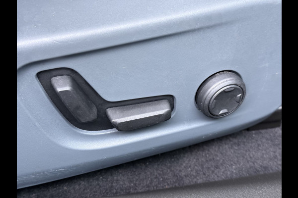 Polestar 2 PERFORMANCE LR AWD 78kWh Trekhaak Adap.Cruise Pano-Dak Harman&Kardon®-Audio Navi Ecc Apple Carplay Android Auto 360°Camera Dual  SOH 91% 4WD Stuur-Stoel-Achterbankverwarming Elek.Achterklep Privacy Glas Lmv 20" Led Dodehoekdetectie Rijstrooksensor Wifi 1e Eigenaar Volledig Dealeronderhouden Origineel Nederlandse Auto 1500kg Trekvermogen!