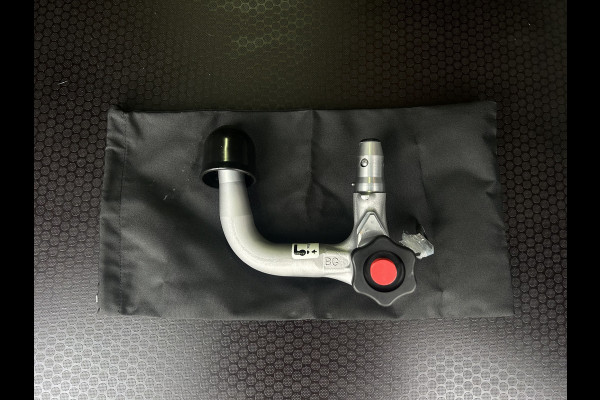 Ford Transit Connect 1.5 EcoBlue 100 PK E6 / AUTOMAAT / L2H1 / 1e EIG. / ACHTERKLEP / CAMERA / AFN TREKHAAK / AIRCO / CRUISE / NAVI / APPLE CARPLAY