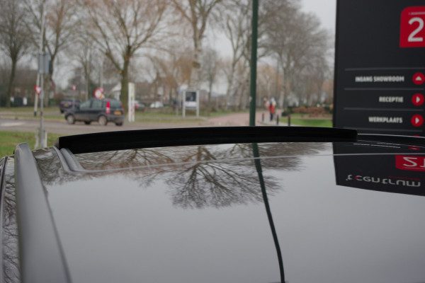 Volkswagen Passat Variant 1.4 TSI 218 PK PHEV GTE BNS PHEV, Trekhaak, Panoramadak, Massage, Adap. Cruise Control