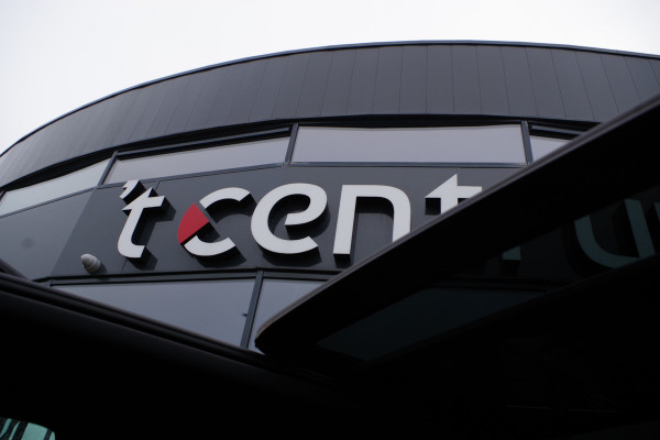 Volkswagen Passat Variant 1.4 TSI 218 PK PHEV GTE BNS PHEV, Trekhaak, Panoramadak, Massage, Adap. Cruise Control