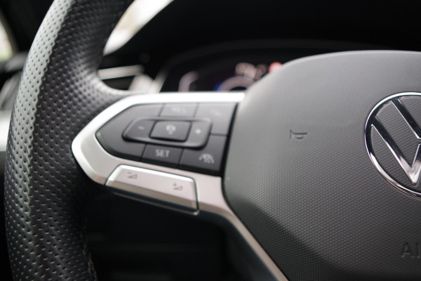 Volkswagen Passat Variant 1.4 TSI 218 PK PHEV GTE BNS PHEV, Trekhaak, Panoramadak, Massage, Adap. Cruise Control