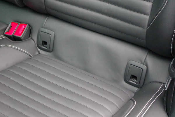 Volkswagen Passat Variant 1.4 TSI 218 PK PHEV GTE BNS PHEV, Trekhaak, Panoramadak, Massage, Adap. Cruise Control