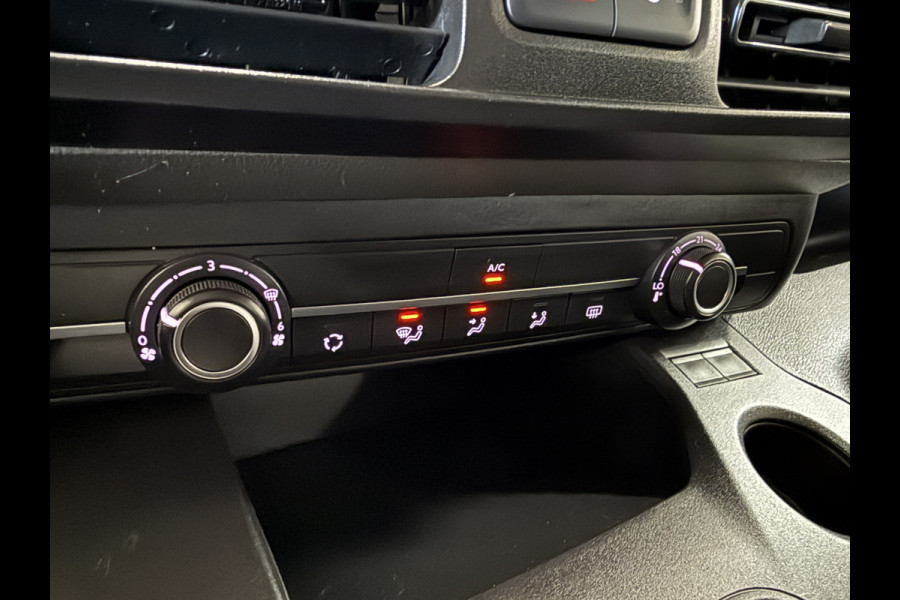 Peugeot Rifter Long 1.2 Puretech Lang | 7 Persoons! | Carplay