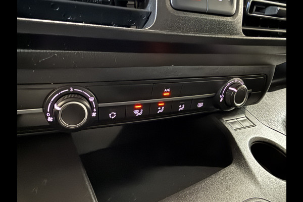 Peugeot Rifter Long 1.2 Puretech Lang | 7 Persoons! | Carplay