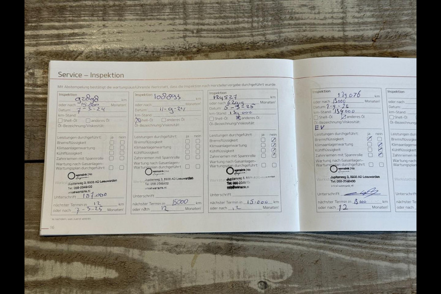 Kia e-Soul DynamicLine 64 kWh | €11.350 EX BTW | Camera | Navi | Winterpack | Head-up | BLIS | ACC | LED | 100% Kia onderhouden