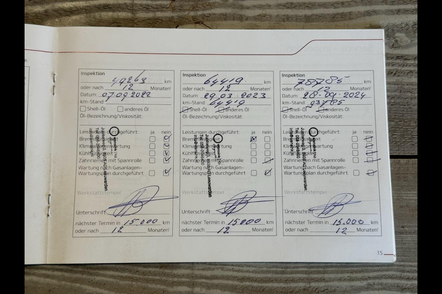 Kia e-Soul DynamicLine 64 kWh | €11.350 EX BTW | Camera | Navi | Winterpack | Head-up | BLIS | ACC | LED | 100% Kia onderhouden