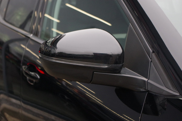 Citroën C5 Aircross 1.2 PureTech 131 PK BNS, Cruise Control, Camera, Navigatie