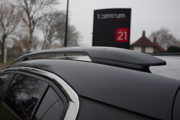 Citroën C5 Aircross 1.2 PureTech 131 PK BNS, Cruise Control, Camera, Navigatie