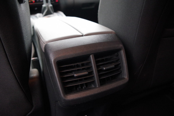 Citroën C5 Aircross 1.2 PureTech 131 PK BNS, Cruise Control, Camera, Navigatie