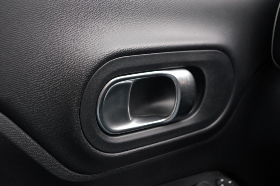 Citroën C5 Aircross 1.2 PureTech 131 PK BNS, Cruise Control, Camera, Navigatie