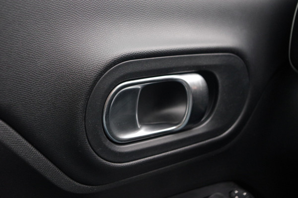 Citroën C5 Aircross 1.2 PureTech 131 PK BNS, Cruise Control, Camera, Navigatie