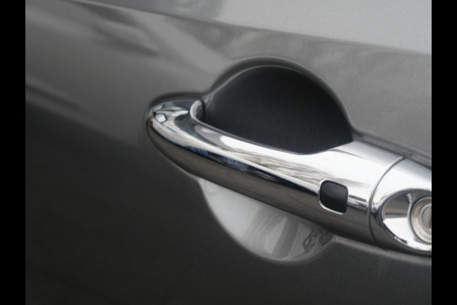 Kia Picanto 1.0 DPi DynamicPlusLine | Navi | Clima | Camera | Keyless | Carplay |