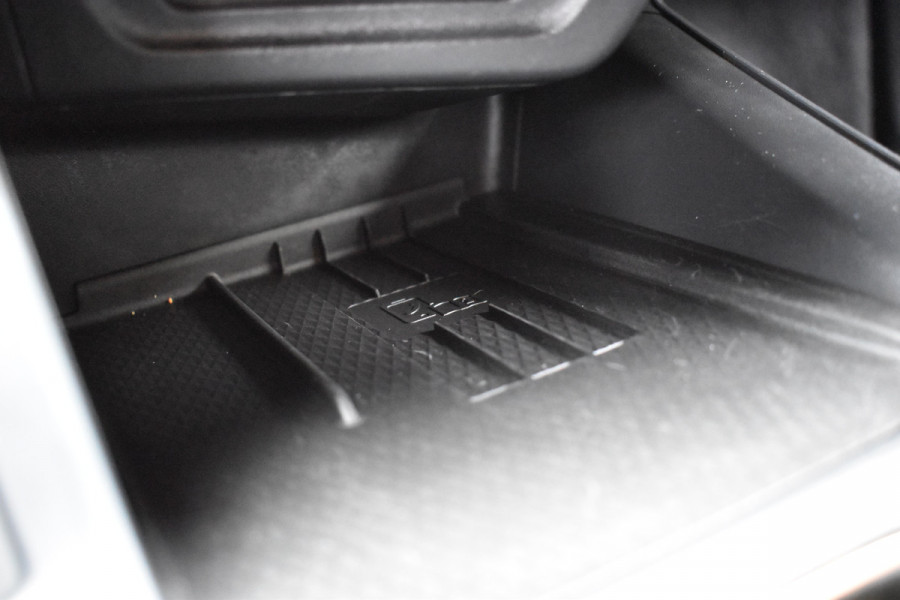 CUPRA Terramar 1.5 eTSI 150PK DSG BUSINESS SFEERVERL HEAD-UP/NAVI/CAMERA/LEDER MATRIX FABRIEKS GARANTIE