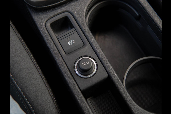 Audi A3 Sportback 40 TFSI e 3x S-line Comp.|B-Edition|B&O|Stoelverw.|Clima|Camera|Adapt. Cruise|Carplay