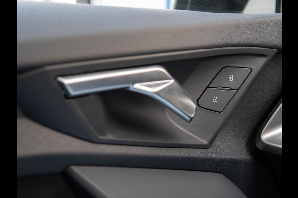 Audi A3 Sportback 40 TFSI e 3x S-line Comp.|B-Edition|B&O|Stoelverw.|Clima|Camera|Adapt. Cruise|Carplay
