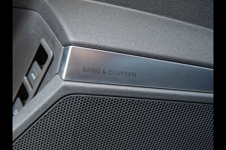 Audi A3 Sportback 40 TFSI e 3x S-line Comp.|B-Edition|B&O|Stoelverw.|Clima|Camera|Adapt. Cruise|Carplay