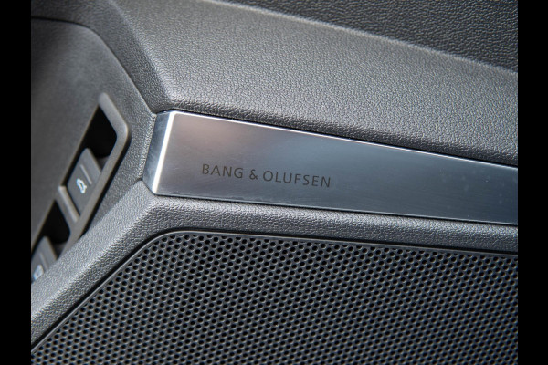 Audi A3 Sportback 40 TFSI e 3x S-line Comp.|B-Edition|B&O|Stoelverw.|Clima|Camera|Adapt. Cruise|Carplay