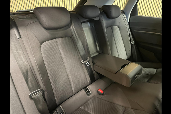 Audi e-tron 50 Quattro Business Edition 71 kWh|87% SOH|CAMERA|APPLE CARPLAY/ANDROID AUTO|MEMORY|CLIMA+CRUISE|NL|NAP|IN BTW|1e EIG|