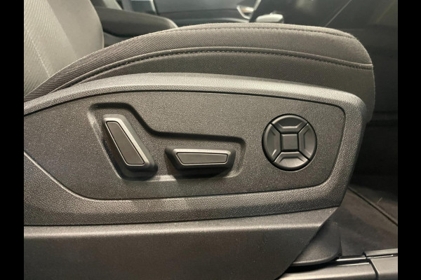 Audi e-tron 50 Quattro Business Edition 71 kWh|87% SOH|CAMERA|APPLE CARPLAY/ANDROID AUTO|MEMORY|CLIMA+CRUISE|NL|NAP|IN BTW|1e EIG|