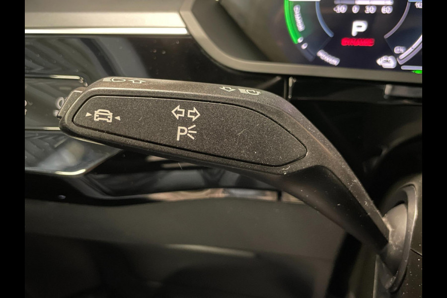 Audi e-tron 50 Quattro Business Edition 71 kWh|87% SOH|CAMERA|APPLE CARPLAY/ANDROID AUTO|MEMORY|CLIMA+CRUISE|NL|NAP|IN BTW|1e EIG|