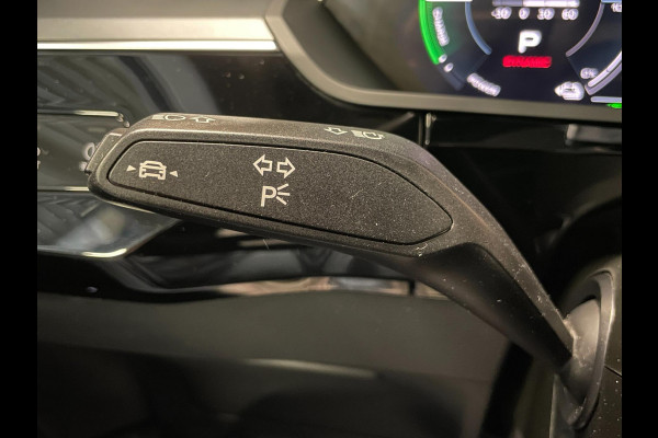 Audi e-tron 50 Quattro Business Edition 71 kWh|87% SOH|CAMERA|APPLE CARPLAY/ANDROID AUTO|MEMORY|CLIMA+CRUISE|NL|NAP|IN BTW|1e EIG|