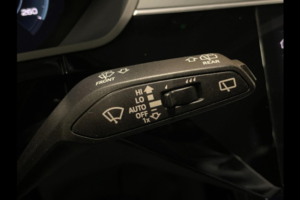 Audi e-tron 50 Quattro Business Edition 71 kWh|87% SOH|CAMERA|APPLE CARPLAY/ANDROID AUTO|MEMORY|CLIMA+CRUISE|NL|NAP|IN BTW|1e EIG|
