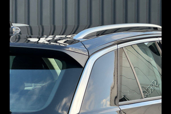 Volkswagen T-Roc 1.5 TSI Style Business