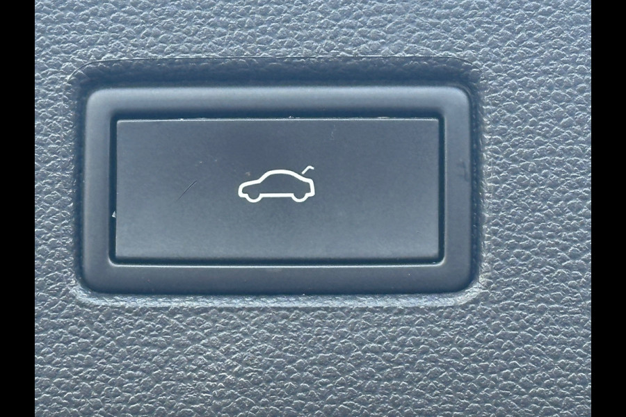 Volkswagen T-Roc 1.5 TSI Style Business