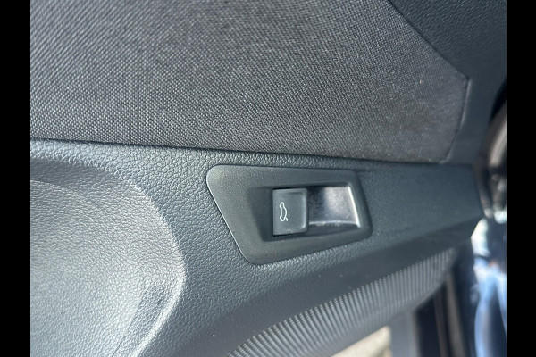 Volkswagen T-Roc 1.5 TSI Style Business