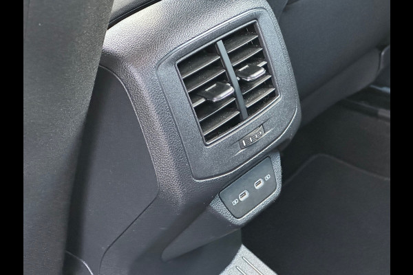 Volkswagen T-Roc 1.5 TSI Style Business