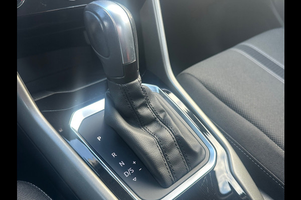 Volkswagen T-Roc 1.5 TSI Style Business