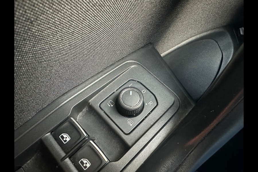 Volkswagen T-Roc 1.5 TSI Style Business