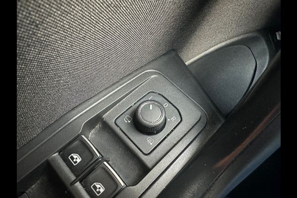 Volkswagen T-Roc 1.5 TSI Style Business