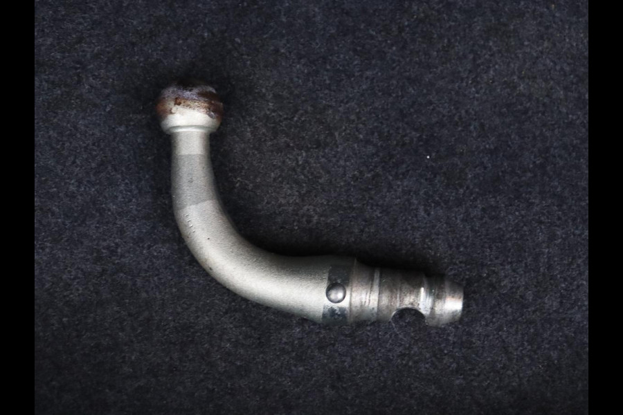 Seat Ibiza 1.0 TSI Style Intens | 76.600km NAP | Carplay | Trekhaak | Camera | Adaptive cruise | Climate control | Navigatie | Parkeerhulp | Bluetooth | Getint glas