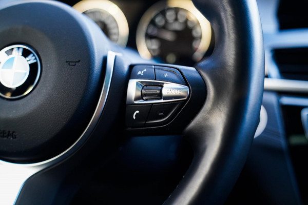 BMW X2 XDrive25e Business Edition Plus| Headup | Camera | Stoelverwarming | Pano