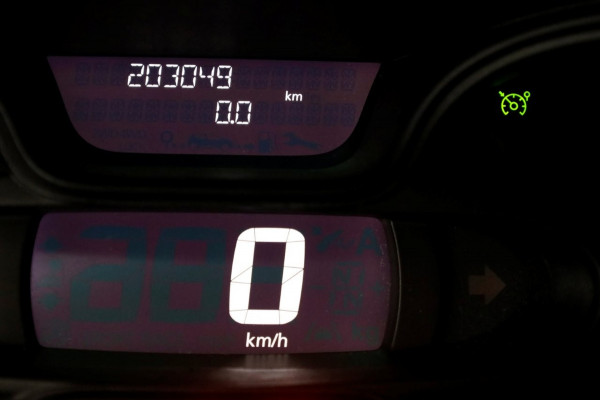 Fiat Talento 2.0 MultiJet 145pk L2H1 D.C. Business Pro Airco/Navi 11-2021