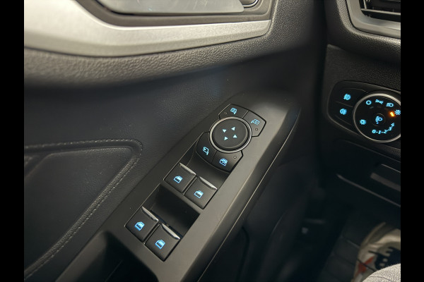 Ford FOCUS Wagon 1.0 EcoBoost Titanium Business | Automaat