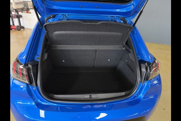 Peugeot 208 1.2 PureTech GT-Line | Carplay