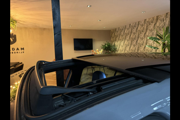 Volkswagen Golf 2.0 TDI GTD Garantie Nardo Pano Camera StuurVW StoelVW LED Matrix IQ. Sfeerverlichting Cruise Navi Lane Rijklaar