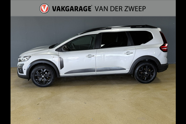 Dacia Jogger 1.0 TCe Extreme 5p. | Navi | Cruise