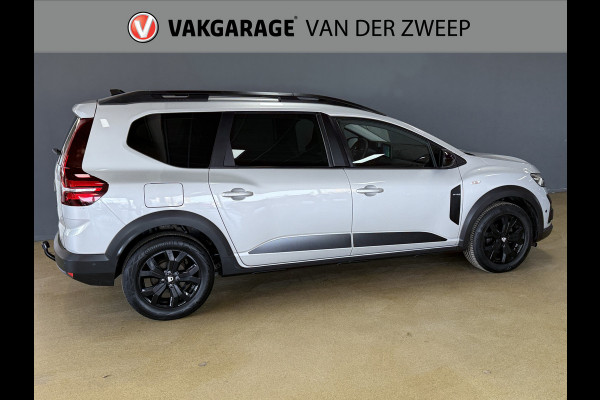 Dacia Jogger 1.0 TCe Extreme 5p. | Navi | Cruise