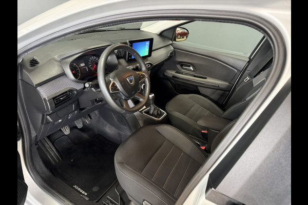 Dacia Jogger 1.0 TCe Extreme 5p. | Navi | Cruise