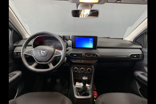 Dacia Jogger 1.0 TCe Extreme 5p. | Navi | Cruise