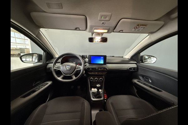 Dacia Jogger 1.0 TCe Extreme 5p. | Navi | Cruise