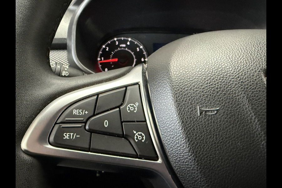 Dacia Jogger 1.0 TCe Extreme 5p. | Navi | Cruise