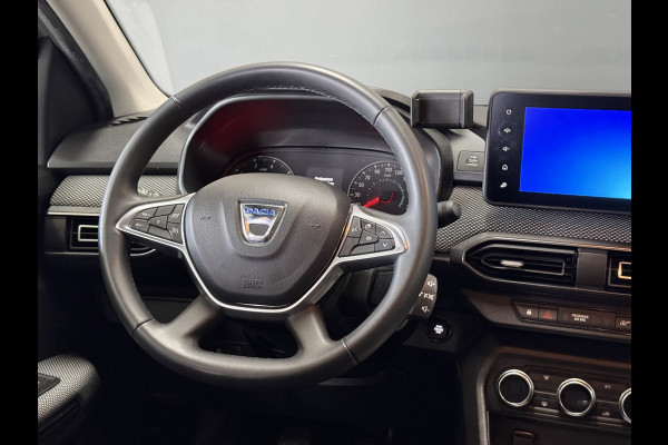 Dacia Jogger 1.0 TCe Extreme 5p. | Navi | Cruise